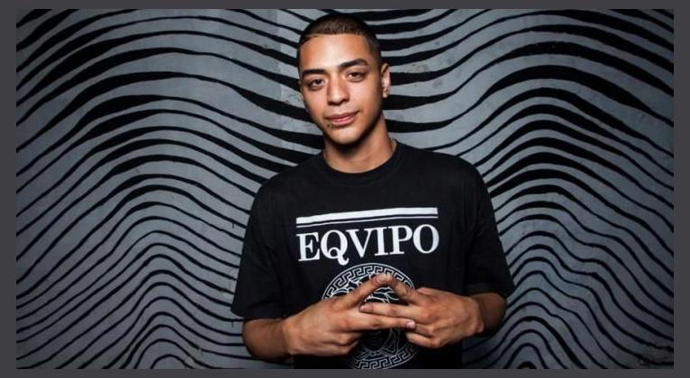 Kodigo
